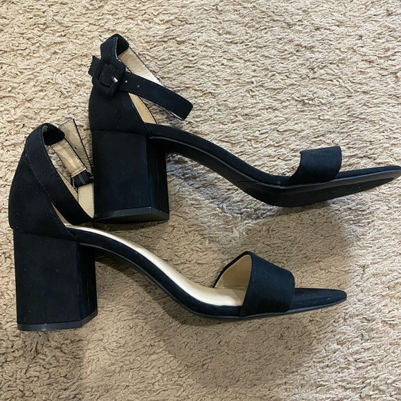 Summer Sandal - Picture 4 of 4